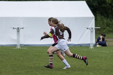 Bild 545 - Loewinnen Cup